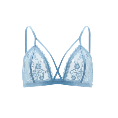 Elegant Lingerie Sets