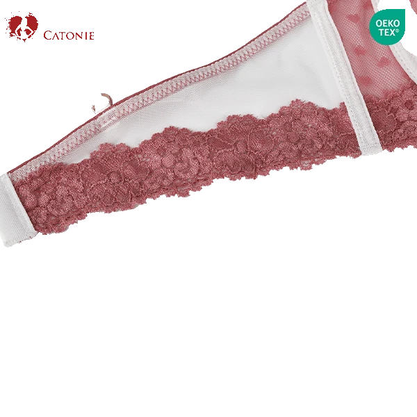 product-600-600