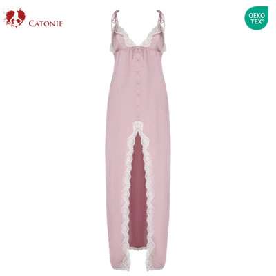 Pink Tube Top Dress Pink Tube Top Dress