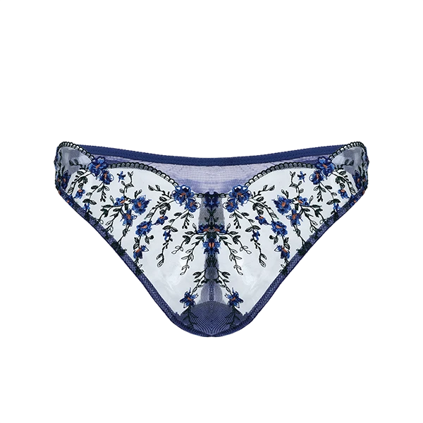 Vintage Sexy Lingerie suppliers